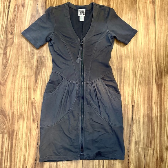 Prairie Underground Dresses & Skirts - Prairie Underground 100% Organic Cotton Dress